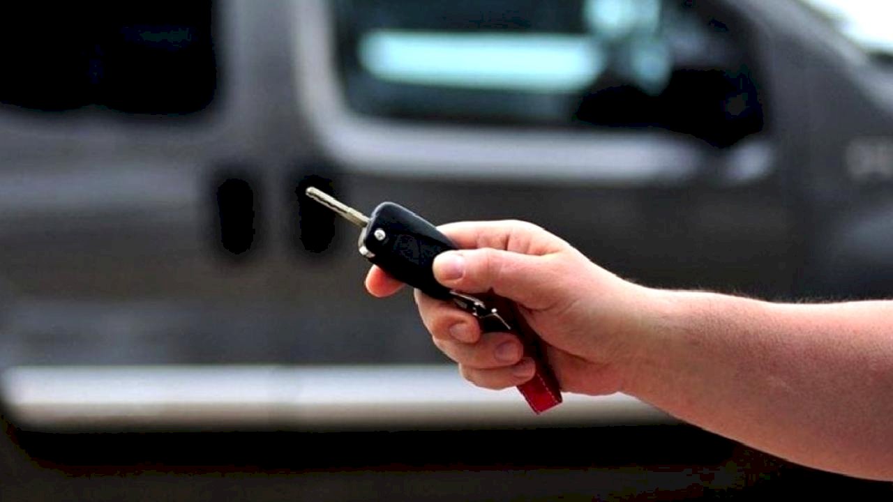 ÖTV'siz araç alırken vefat eden engellinin mirasçılarından vergi alınamayacak