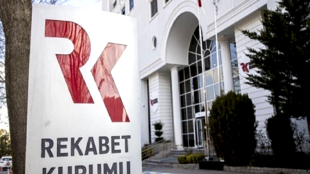 Özel okullara yönelik fiyat soruşturmasını genişletecek