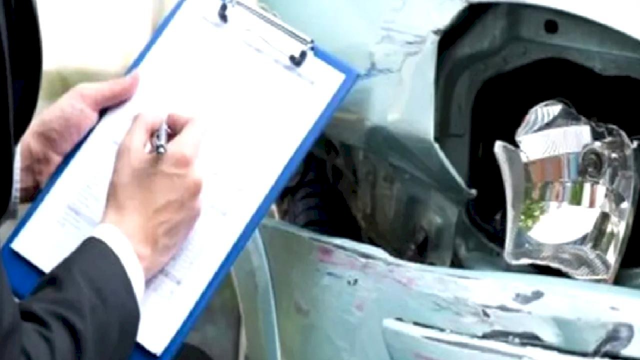 Özel sigortada 'akıllı eksper' dönemi başlıyor