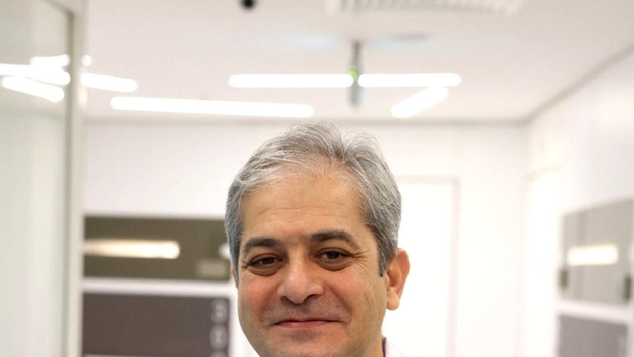 Parkinson'un Erken Belirtilerine Dikkat!