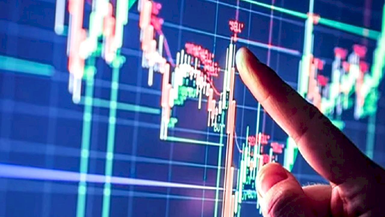 Piyasalar hareketlendi! Petrol ve altında büyük değişim