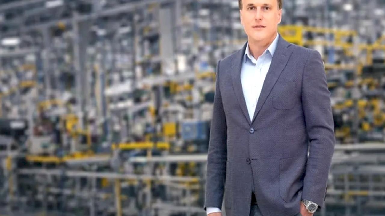 Premium otomobillere Bursa’dan aftermarket imzası