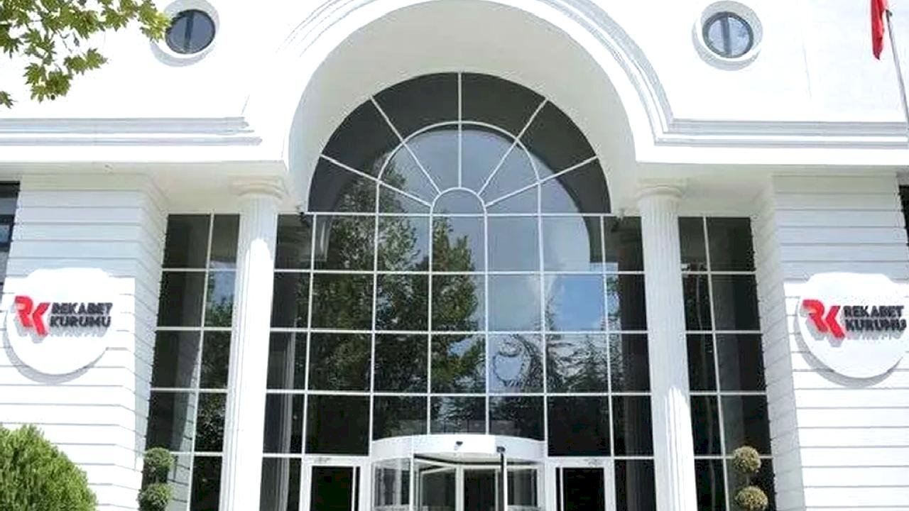 Rekabet Kurulu’ndan Hobi Kozmetik’e soruşturma