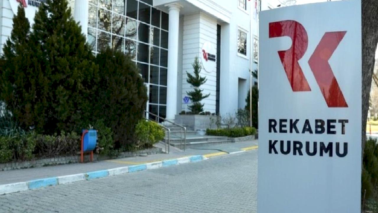 Rekabet Kurulu'ndan yapay zeka sektörüne inceleme