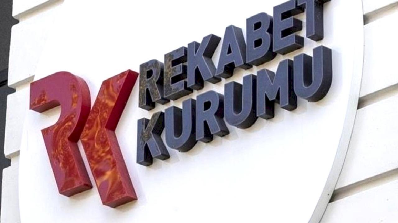 Rekabet Kurumu sağlık sigortası sektörüne soruşturma açtı