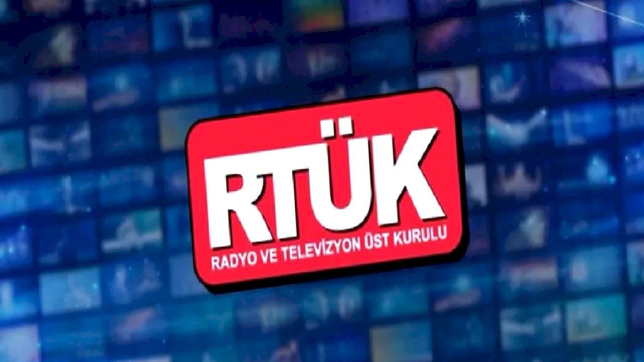 RTÜK’ten İstanbul’daki saldırı yayınlarına uyarı: Teyitsiz görüntü paylaşmayın