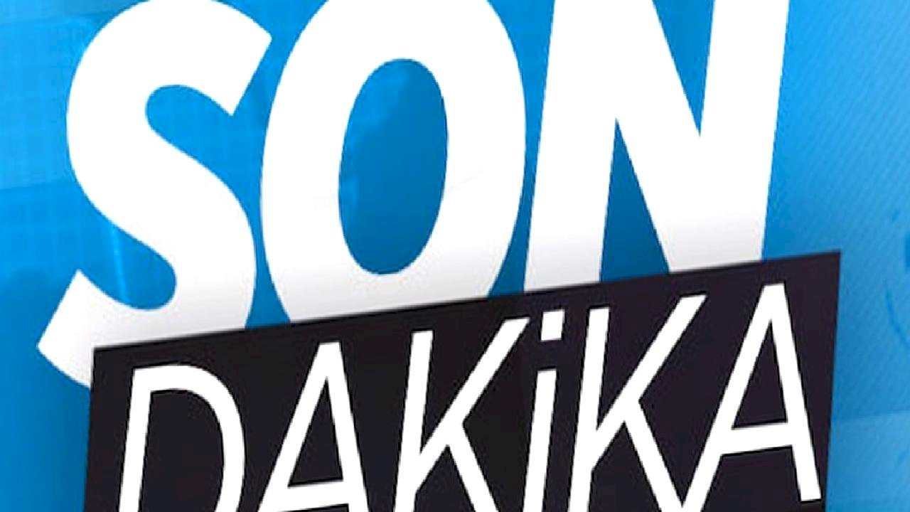 Rusya Devlet Başkanı Putin'den Ukrayna'da geçici ateşkes kararı