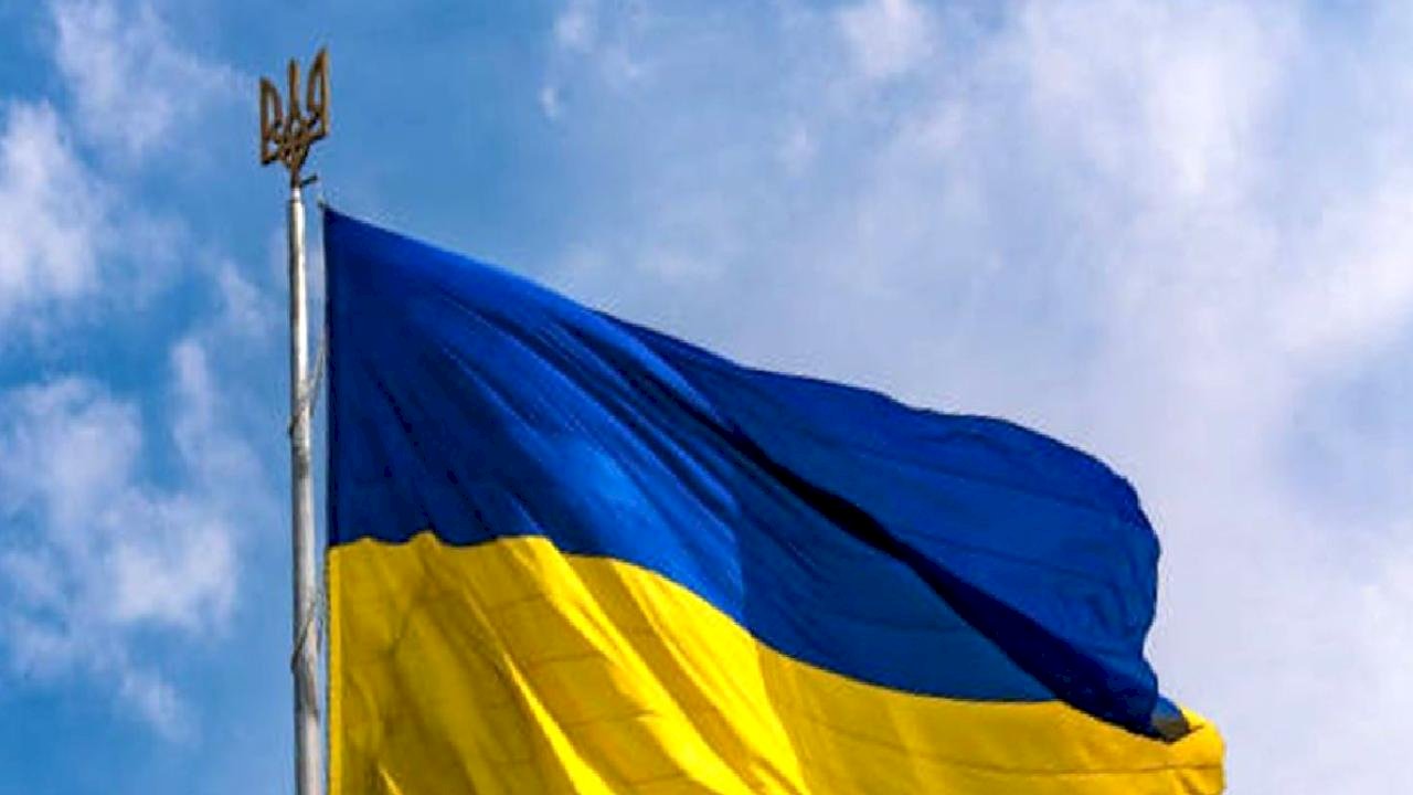 Rusya-Ukrayna'da Paskalya İçin Ateşkes