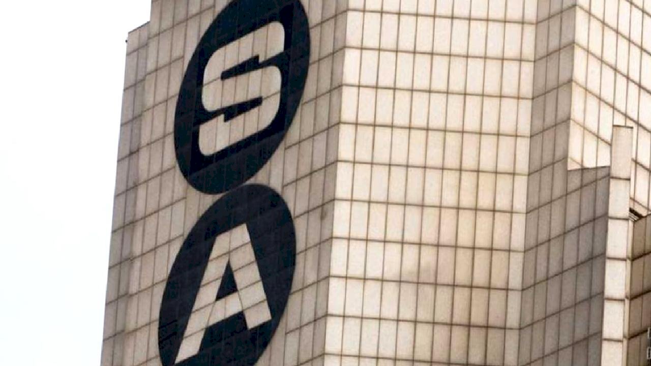 Sabancı Holding'den dev satış! Bir dönem sona eriyor