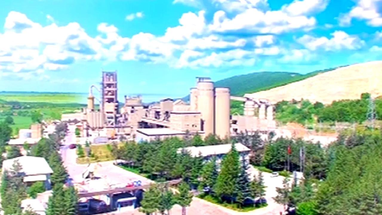 Sabancı’dan Dev Çıkış: Akçansa’daki Tüm Hisseler Satılıyor!