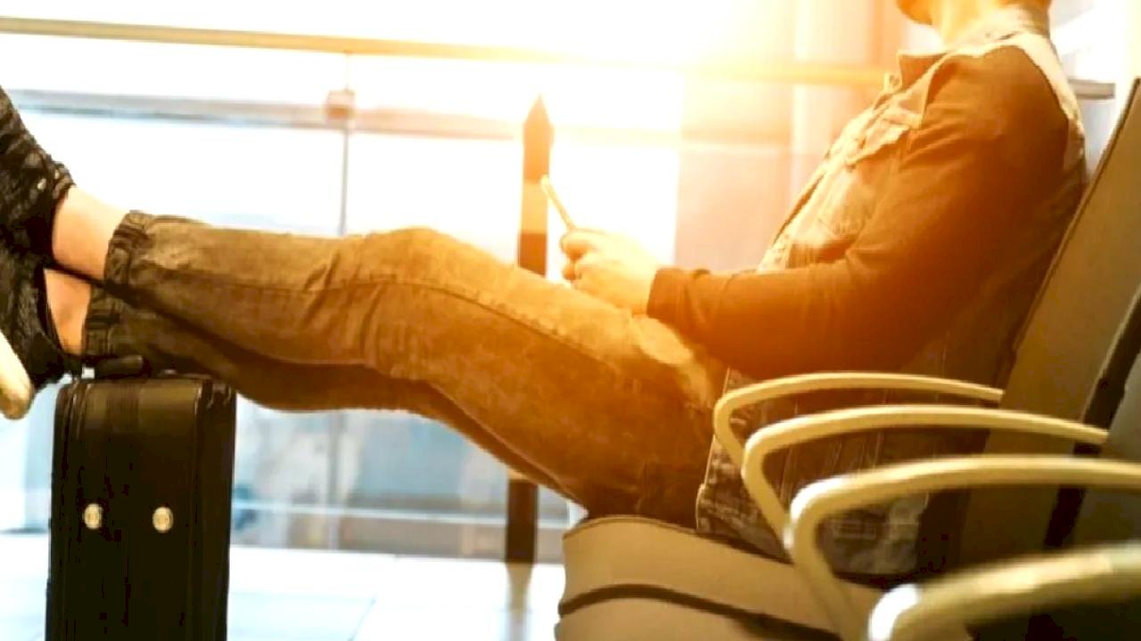 Saint Kitts &amp; Nevis Doğrudan Vatandaşlık Sunuyor