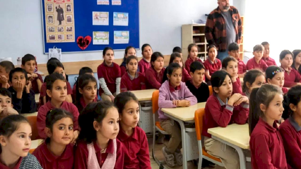 Sakarya'da su müfettişlerinin sayısı artıyor