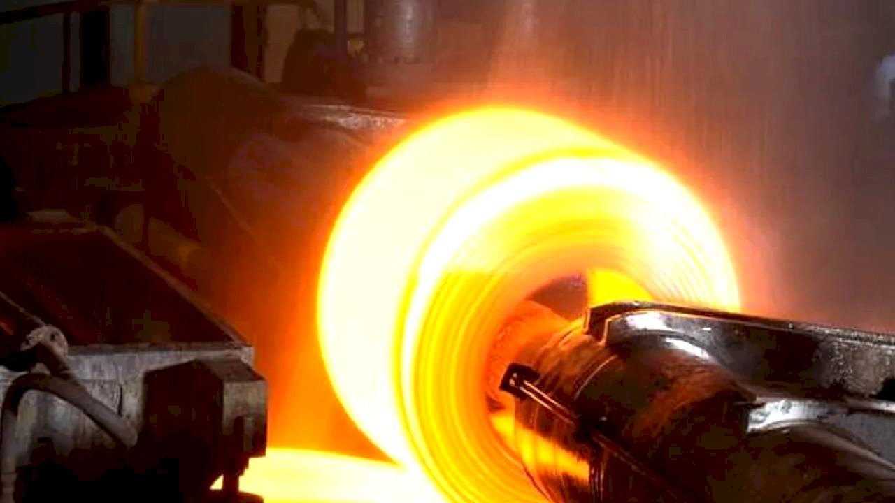 Sanayi üretimi Şubatta arttı