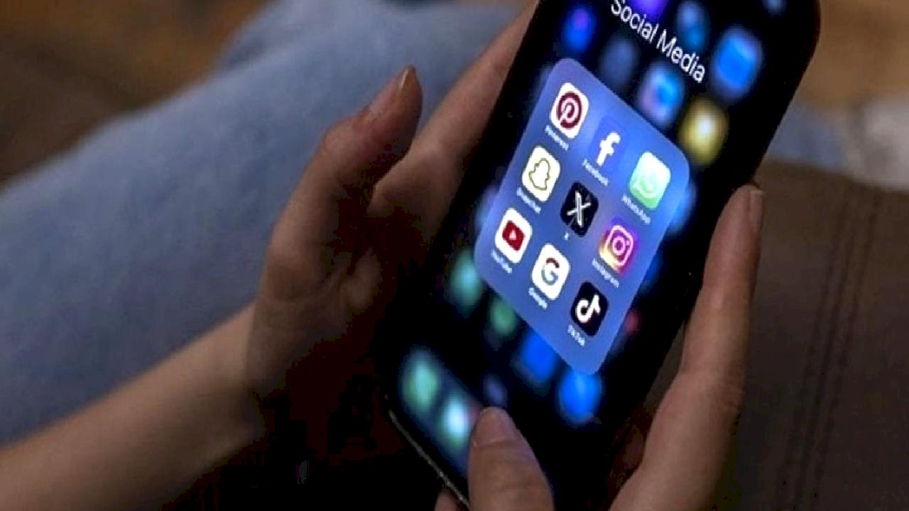 Şanlıurfa’da provokatif paylaşımlara operasyon: 60 kişi hakkında işlem