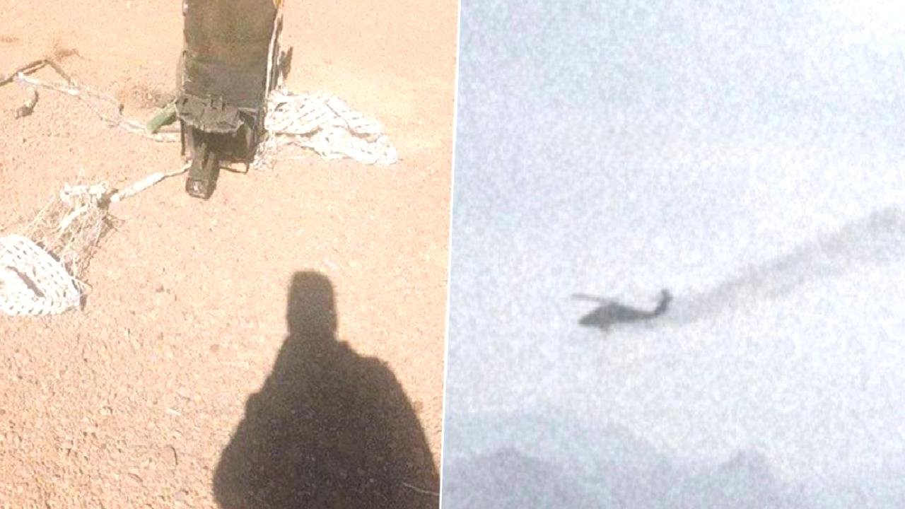 Savaşta üstünlük el değiştirdi! ABD tarihimin en kara günü