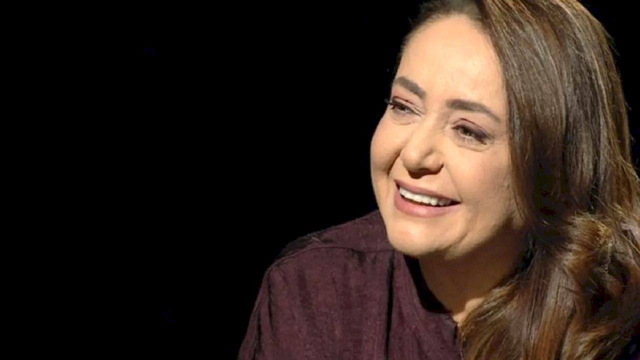 Sibel Taşçıoğlu’ndan Sürpriz Dönüş