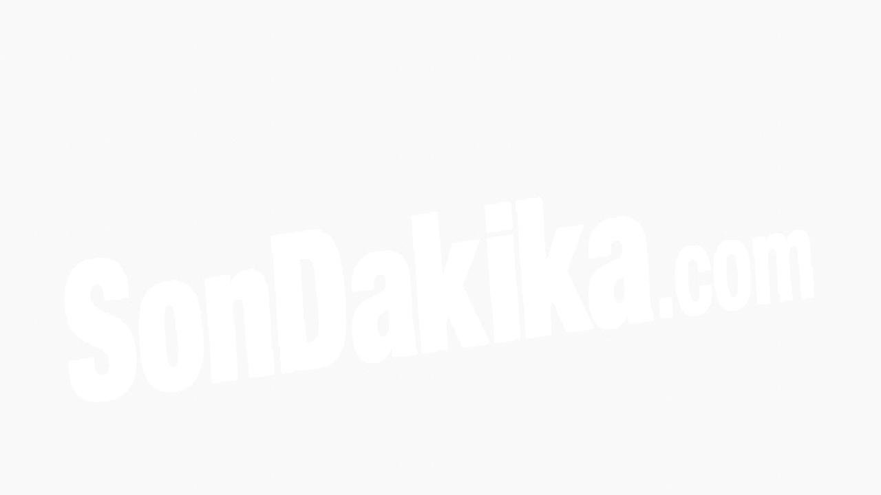 Şimşek: Stopaj İndirilmemesi Gündemimizde Değil