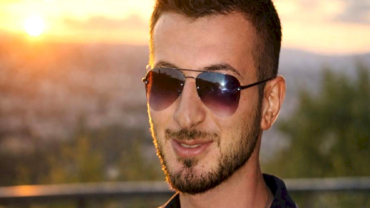 Şırnak'ta inşaatta toprak kayması sonucu göçük altında kalan mühendis hayatını kaybetti