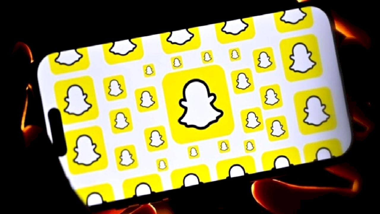 Snap’ten büyük küçülme kararı: 1000 çalışanla yollar ayrılıyor