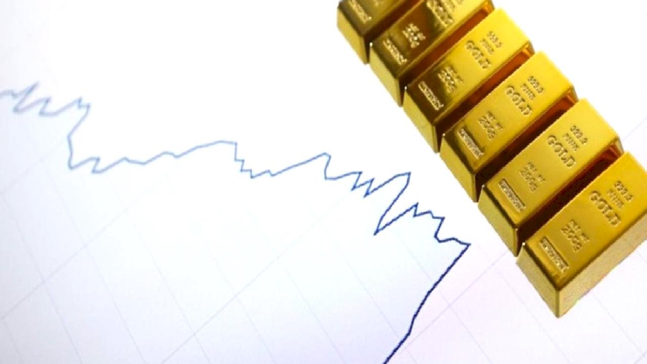 Son bir yılda, altın ve mevduat faizi kazandırdı