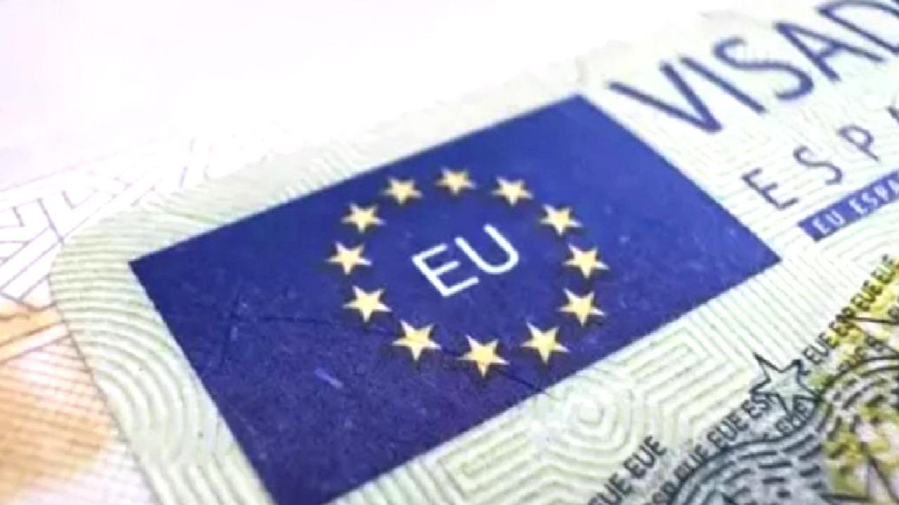 Son dönemde Avrupa'ya olan talep ciddi anlamda arttı