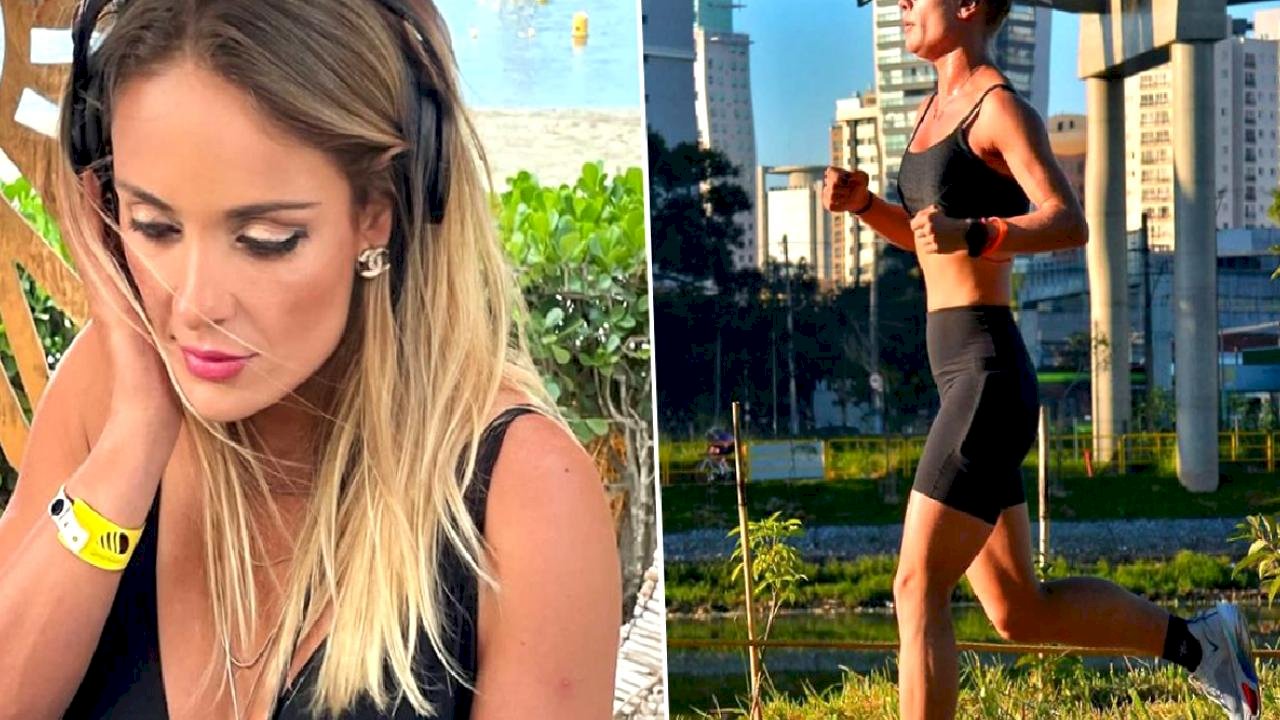 Sosyal medya fenomeni yarış sırasında öldü