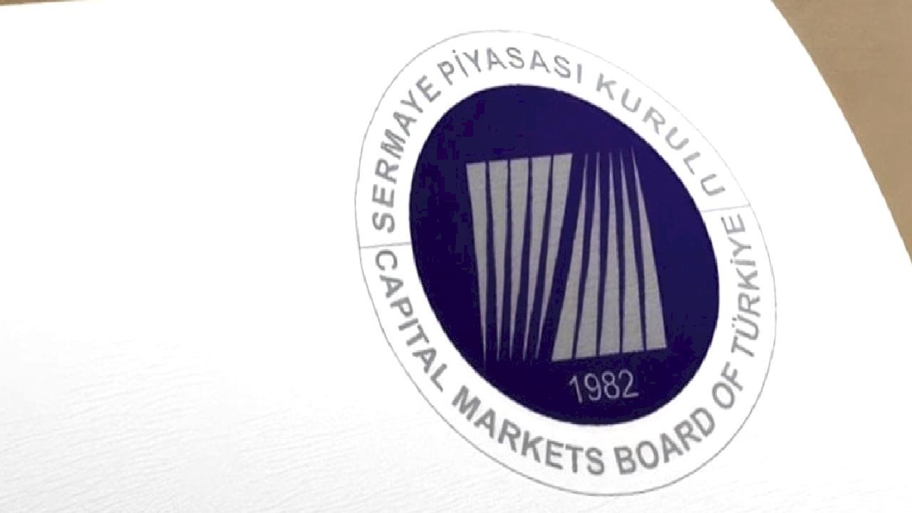 SPK’dan Papara'nın Emlak Katılım Bankası’na devrine onay