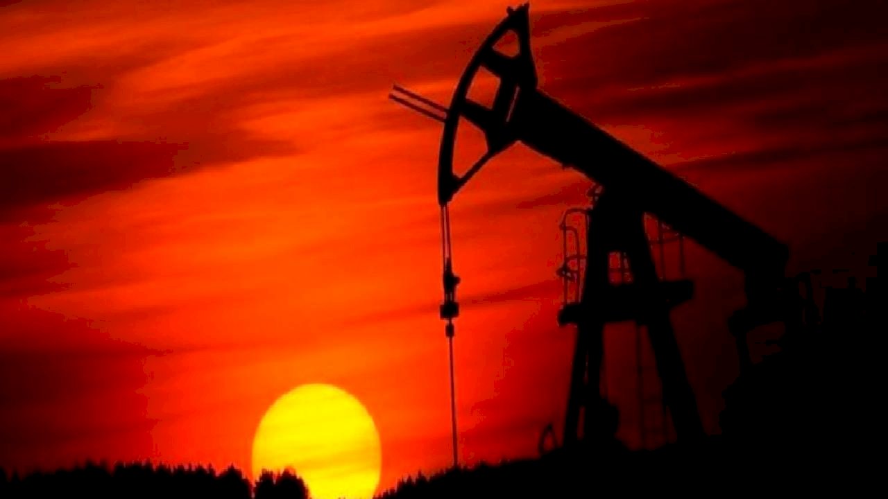 Suudi petrolünde rekor prim