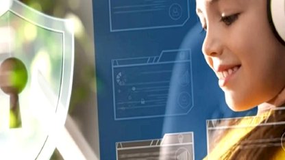 15 yaş altına dijital güvenlik geldi... Doğum izni 24 haftaya çıktı