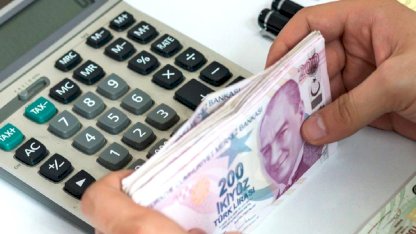 182 yıllık sigorta devinin Türkiye'deki faaliyetleri durduruldu
