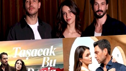 2026 Başlangıcında Reytingleri Altüst Eden Diziler