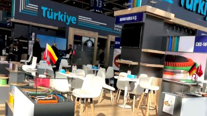 22 yıllık kablo devi iflasın eşiğinde