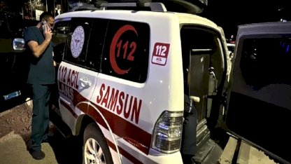 25 Yaşındaki Kadından 4 Kişiye Organ Bağışı