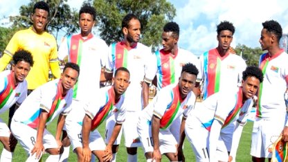 7 futbolcu milli maçta oynadıktan sonra ortadan kayboldu: Firari futbolcu sayısı 57'ye yükseldi