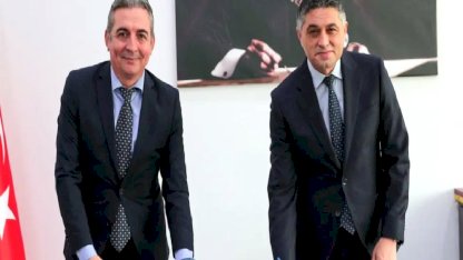 75 bin lira promosyon alacaklar