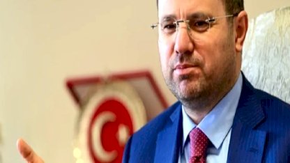 75 ilde 638 faili meçhul dosya inceleniyor