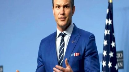 ABD Askeri Üslerinde Silah Taşınma Yasağı Kalktı