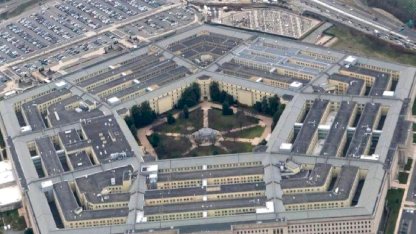 ABD-İsrail İran Savaşında 13 Asker Hayatını Kaybetti