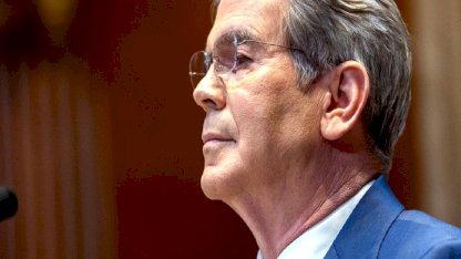 ABD, Rusya ve İran petrolüne yönelik yaptırım muafiyetlerini 30 günlüğüne uzattı