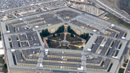 ABD Savunma Bakanlığı: İran Savaşı'nda Harcamalar 25 Milyar Dolara Ulaştı