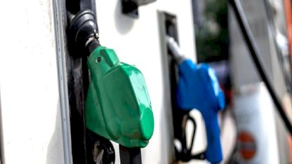 ABD ve İran'dan Hürmüz Boğazı'nda Ateşkes