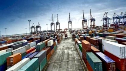 ABD yargısından Trump’a ikinci şok!... Hukuksuz alınan gümrük vergileri iade ediliyor