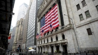 ABD'de tarım dışı istihdam martta beklentileri aştı