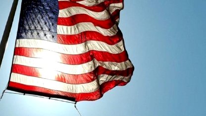 ABD'den 'İran'daki uydu görüntülerine kısıtlama talebi' iddiası