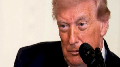 ABD'nin İran'da düşürülen uçaktaki pilotları kurtarma operasyonu