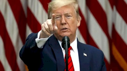 ABD'nin Kiev Büyükelçi Vekili Julie Davis'ten istifa kararı