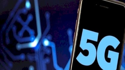 Abdulkadir Uraloğlu: Türkiye'de 21 milyon abone 5G teknolojisiyle buluştu