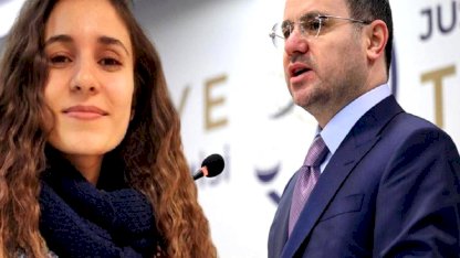 Adalet Bakanlığı'nda 7 yeni daire başkanlığı! Bir tanesi de faili meçhulleri araştıracak