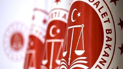 Adalet Bakanlığı'ndan 'delilsiz tutuklama' iddialarına yalanlama