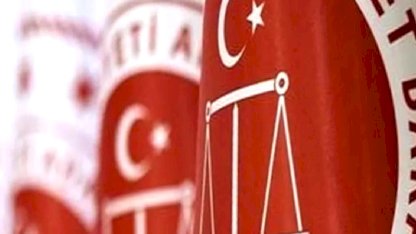 Adalet'te yargı süreleri kısaldı, iş yükü azaldı